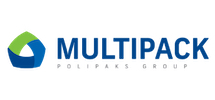 Multipack logo transp-2.jpg